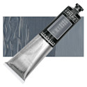 Sennelier Extra-Fine Artist Acryliques - Light Gray, 200 ml tube