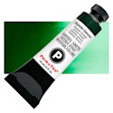 Daniel Smith Extra Fine Watercolor - PrimaTek, Diopside Genuine, 15 ml Tube