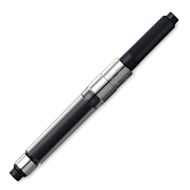 Pelikan Fountain Pen C499 Ink Converter