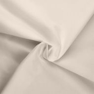 Camelot Broadcloth
