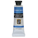 Richeson Casein Paint the Shiva Series - Cobalt Blue, tube
