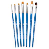 Princeton Select Series 3750 Brush Sets