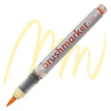 Karin Brushmarkers Pro Marker - Almond