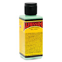 Alpha6 Alphanamel Lettering Enamel - Mint, ml, Bottle