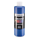 Createx Airbrush Color - 16 oz, Pearl Blue