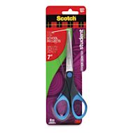 Scotch Precision Student Scissors