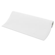 artPOP! Kids Craft Paper Roll