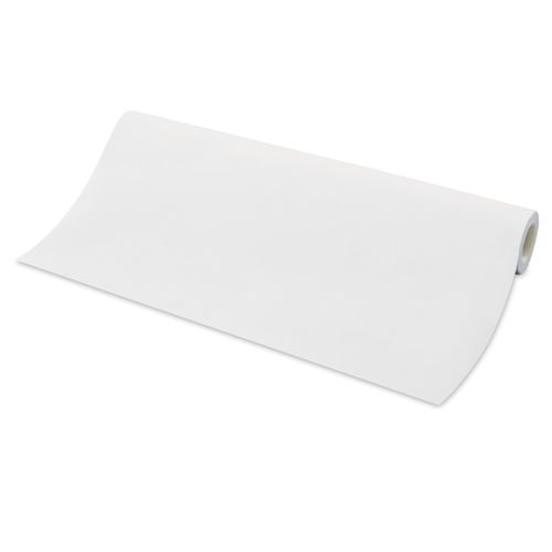 artPOP! Kids Coloring Paper Roll BLICK Art Materials