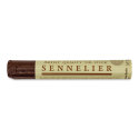 Sennelier Artists' Oil Stick - Sienna