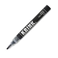 Krink K-11 Acrylic Paint Markers and Set