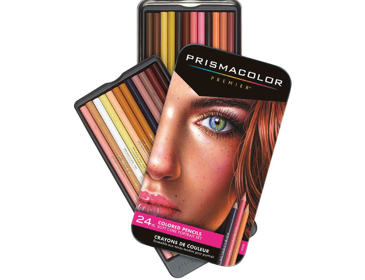 Nov Cyber LP Banner35