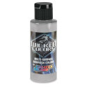 Createx Wicked Colors Airbrush Color - 2 oz,