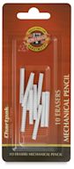 Koh-I-Noor Mephisto Profi Mechanical Pencil