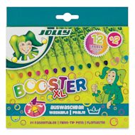 Jolly Booster XL Marker Sets