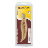 Flexcut Chip Carving Knife