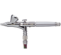 IWATA CUSTOM MICRON B AIRBRUSH