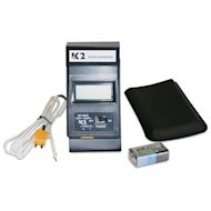 Skutt Single Input Digital Pyrometer