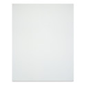 Blick Studio Cotton Canvas Panel - 24" x 30"