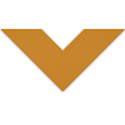 Bainbridge Novacore Matboard - 20