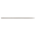 Badger Crescendo 175 Airbrush Needle - Medium