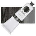 Gamblin Artist's Oil Color - Van Dyke Brown, 150 ml tube