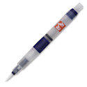 Caran d'Ache Museum Aquarelle Waterbrush - Medium Tip
