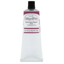 CAS AlkydPro Fast-Drying Alkyd Oil Color - Quinacridone Magenta Deep, ml tube