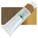 Old Holland Classic Oil Color - Transparent Oxide Yellow Lake, 225 ml tube