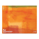 Fluid Easy-Block Watercolor Paper Block - 16" x 20", Cold Press, 15 Sheets