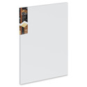 Masterpiece Elite Cotton Canvas - 24" x 48", Acrylic Primed