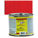 1-Shot Lettering Enamel - Bright Red