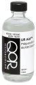 QoR Watercolor Medium - Lift Aid, 118 ml