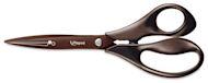 Maped Expert Titanium Scissors