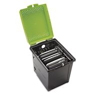 Copernicus Tech Tub Premium Charging Storage Box