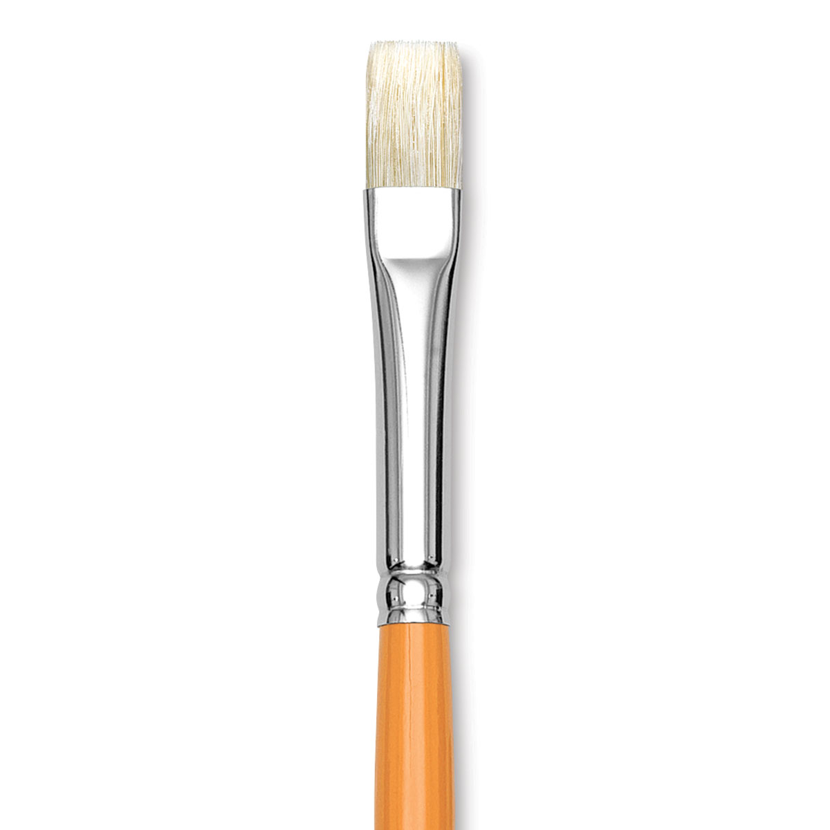 Isabey Special Bristle Bright Brush Set 6087/ Bright Brush 