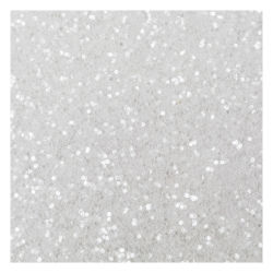 Spectra Sparkling Glitter - 4 oz, Clear