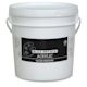 Blick Artists Acrylic Gloss Medium 1 gallon bucket