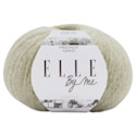 Premier Yarn Elle By Me Odette Yarn - Lichen, 328 yds