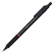 Rotring Rapid Pro Mechanical Pencil