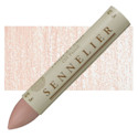 Sennelier Oil Pastel Grand - Rose Ochre