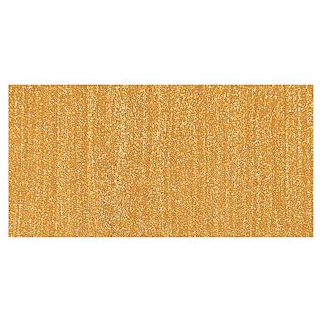 Open in modal - Van Aken Jazz Gloss Tempera - Metallic Gold swatch