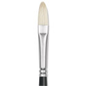 Winsor and Newton Artists' Oil Brush