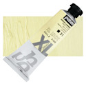 Pebeo XL Studio Oil Color - Bright Yellow, 37 ml tube