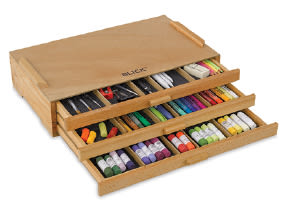 15919-1003-BlickWoodenBox