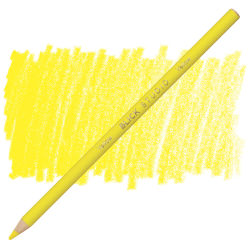 Blick Studio Artists' Colored Pencil - Yellow