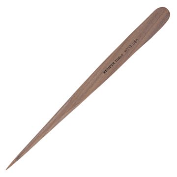 Open in modal - Kemper Wood Modeling Tool - 8", WT12
