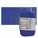 Townsend Terrages Pastel - Ultra-Mars Violet 34