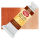 Utrecht Artists' Watercolor Paint - Burnt Sienna, 14 ml tube | BLICK