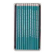 Prismacolor Turquoise Drawing Pencils and Sets
