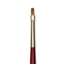 Princeton Synthetic Sable Brush - Long